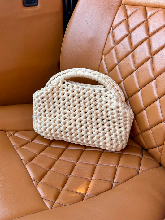 ATHENA BEIGE