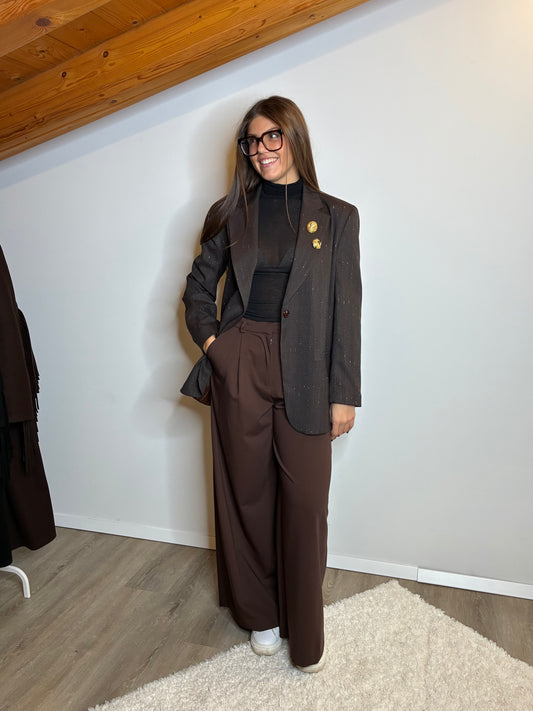 Giacca sartoriale