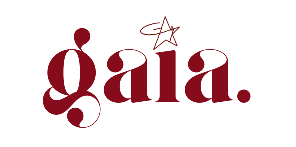 Gaia Lab.
