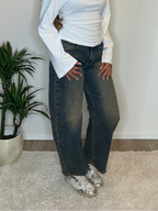Jeans Lily