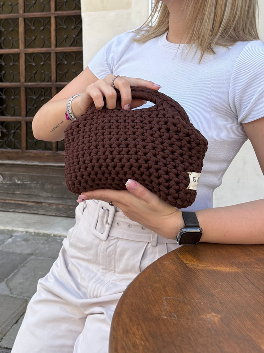 ATHENA CIOCCOLATO