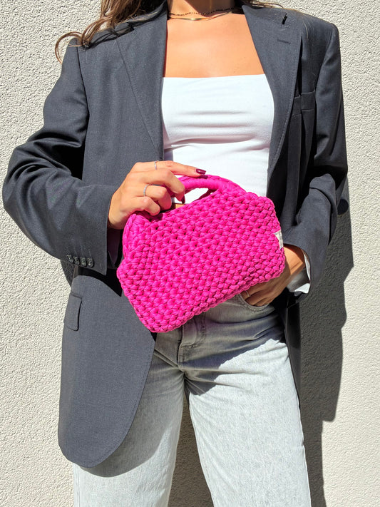 ATHENA FUCSIA