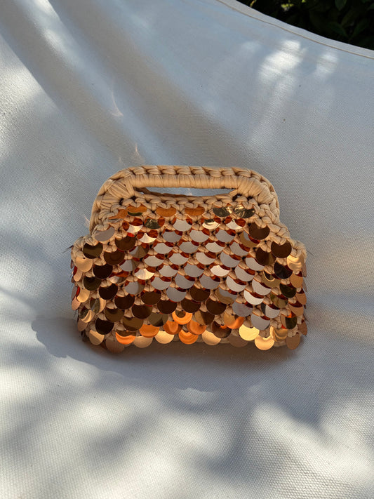 SPARKLING NOCCIOLA