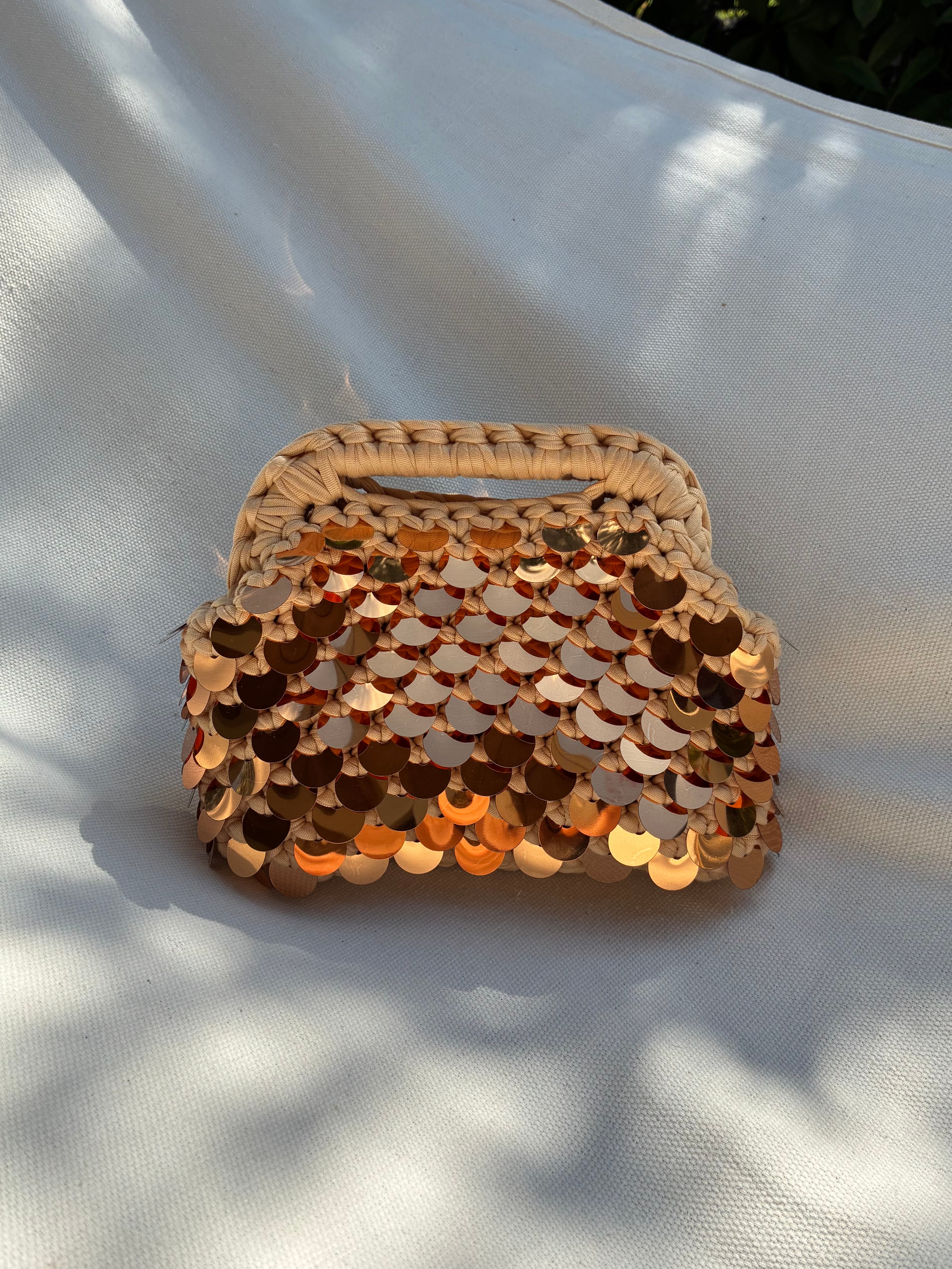 SPARKLING NOCCIOLA