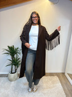 Cappotto Kate
