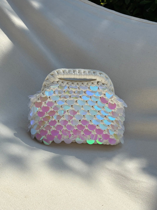 SPARKLING BIANCO PERLATO