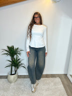 Jeans Lily