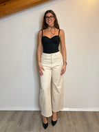 Body contenitivo