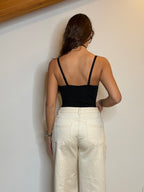 Body contenitivo